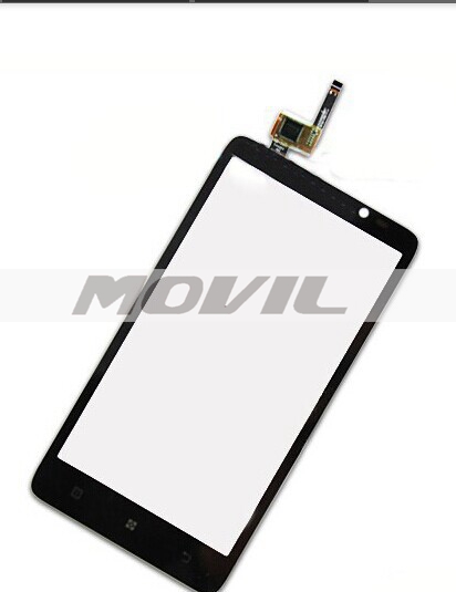 Tacil panel Lenovo S890 Tacil touch